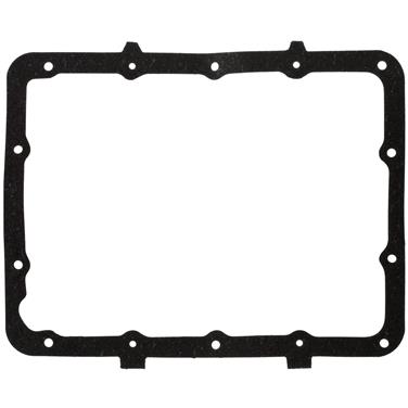 Automatic Transmission Oil Pan Gasket AT RG-21