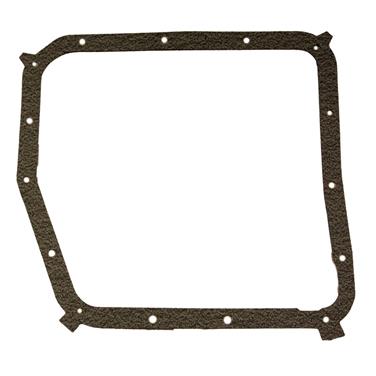 Automatic Transmission Oil Pan Gasket AT RG-24