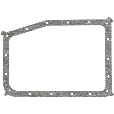 Automatic Transmission Oil Pan Gasket AT RG-25