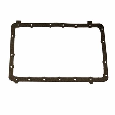 Automatic Transmission Oil Pan Gasket AT RG-31