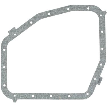 Automatic Transmission Oil Pan Gasket AT RG-41