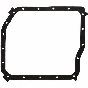 Automatic Transmission Oil Pan Gasket AT RG-75