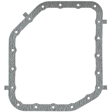 Automatic Transmission Oil Pan Gasket AT RG-80