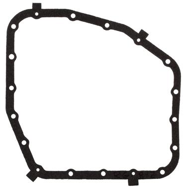 Automatic Transmission Oil Pan Gasket AT RG-81