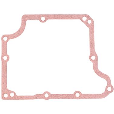 Automatic Transmission Oil Pan Gasket AT RG-83