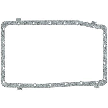 Automatic Transmission Oil Pan Gasket AT RG-85