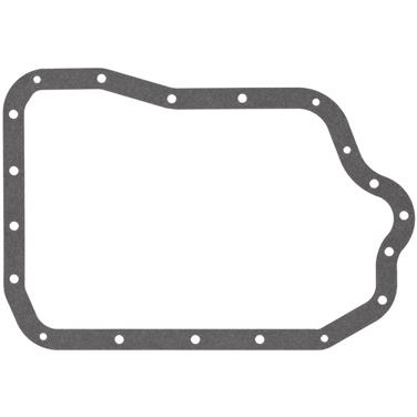 Automatic Transmission Oil Pan Gasket AT RG-88