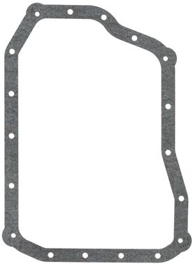 Automatic Transmission Oil Pan Gasket AT RG-89