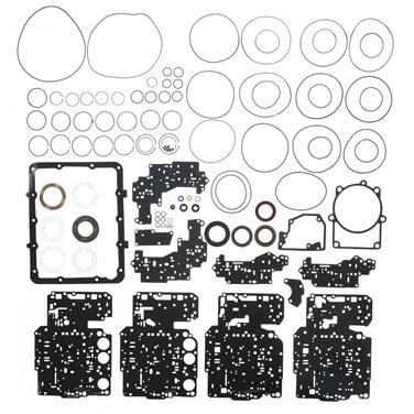 Automatic Transmission Overhaul Kit AT RGS-24