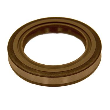 Automatic Transmission Oil Pump Seal AT RO-21