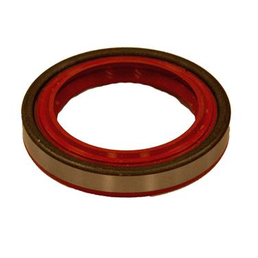 Automatic Transmission Oil Pump Seal AT RO-28