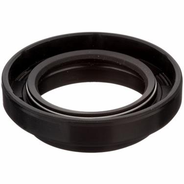 Automatic Transmission Drive Axle Seal AT RO-54