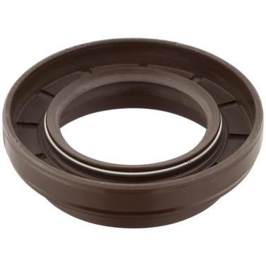 Automatic Transmission Drive Axle Seal AT RO-57