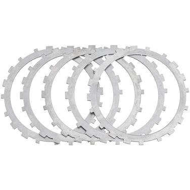 Automatic Transmission Clutch Plate AT SC-48