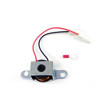 Automatic Transmission Control Solenoid AT SE-1