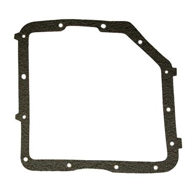 Automatic Transmission Oil Pan Gasket AT SG-24