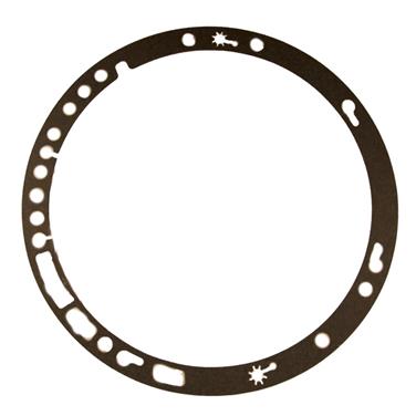 Automatic Transmission Oil Pump Gasket AT SG-27