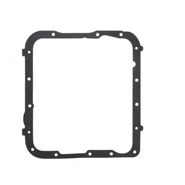 1994 Pontiac Firebird Automatic Transmission Oil Pan Gasket AT SG-30