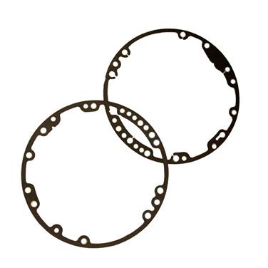 Automatic Transmission Oil Pump Gasket AT SG-40