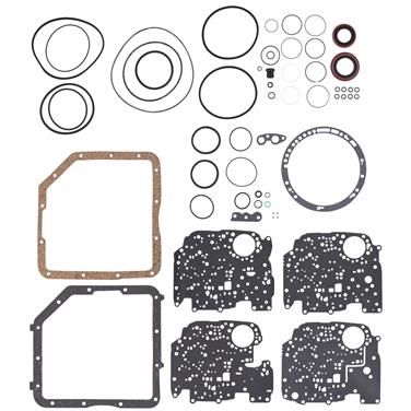 Automatic Transmission Overhaul Kit AT SGS-27