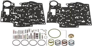 Automatic Transmission Shift Kit AT SK-2