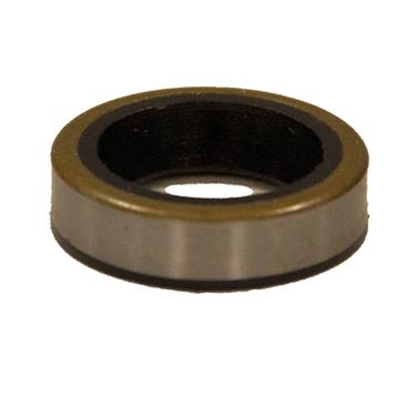 Automatic Transmission Selector Shaft Seal AT SO-19