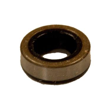 Automatic Transmission Speedometer Pinion Seal AT SO-34