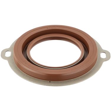 Automatic Transmission Oil Pump Seal AT SO-51