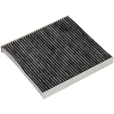 Cabin Air Filter AT TA-10