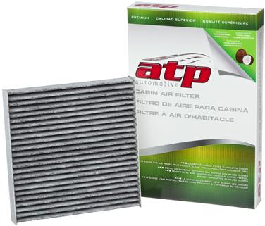 Cabin Air Filter AT TA-11