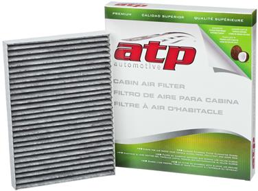 Cabin Air Filter AT TA-12