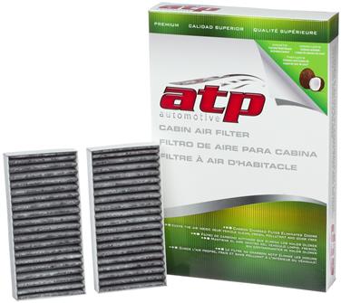 Cabin Air Filter AT TA-13