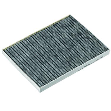 2001 Chrysler Voyager Cabin Air Filter AT TA-1