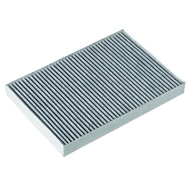 Cabin Air Filter AT TA-2