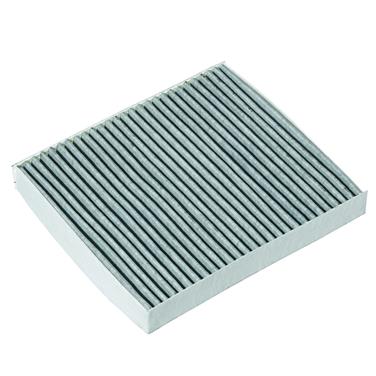 Cabin Air Filter AT TA-4