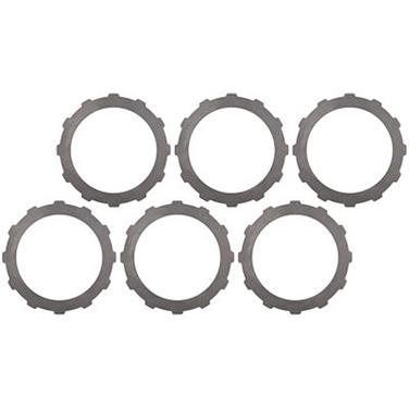 Automatic Transmission Clutch Plate AT TC-8