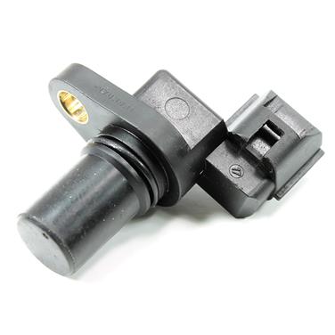 2002 Mitsubishi Eclipse Automatic Transmission Input Shaft Speed Sensor AT TE-19