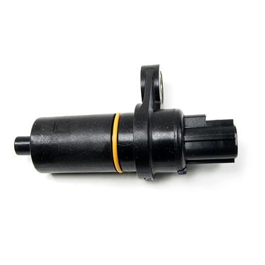 Automatic Transmission Output Shaft Speed Sensor AT TE-22