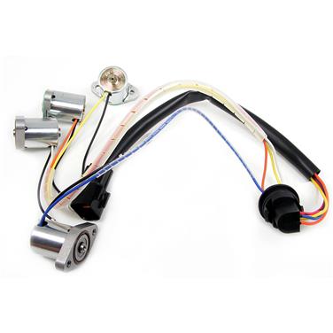 Automatic Transmission Control Solenoid AT TE-29