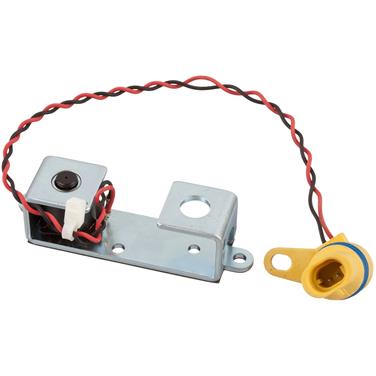 Automatic Transmission Control Solenoid AT TE-2