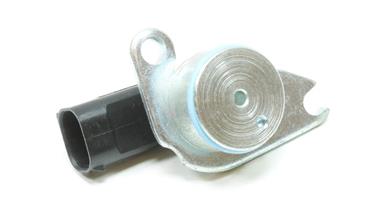 Automatic Transmission Clutch Pressure Switch AT TE-31