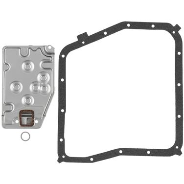 Automatic Transmission Filter Kit AT TF-128