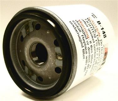 Automatic Transmission Filter AT TF-148