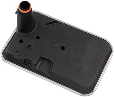 Automatic Transmission Filter Kit AT TF-202