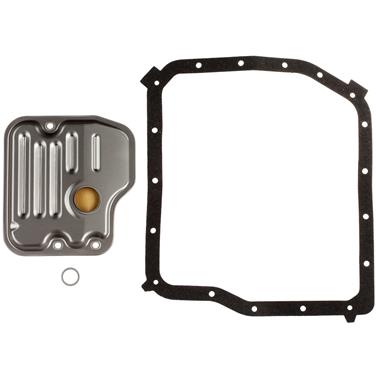 Automatic Transmission Filter Kit AT TF-224