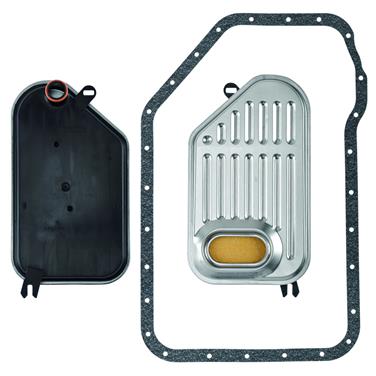 Automatic Transmission Filter Kit AT TF-263