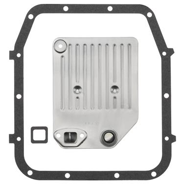 Automatic Transmission Filter Kit AT TF-62