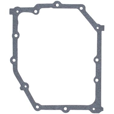 Automatic Transmission Oil Pan Gasket AT TG-106