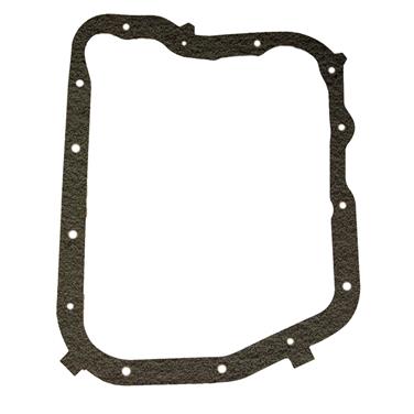 1983 Dodge D150 Automatic Transmission Oil Pan Gasket AT TG-10