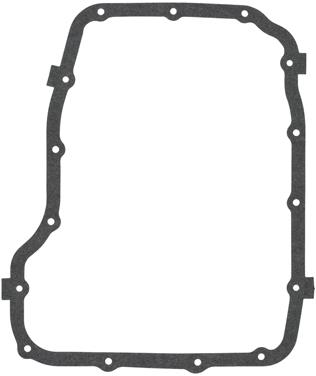 Automatic Transmission Oil Pan Gasket AT TG-110